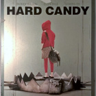 HARD CANDY (2005) 2-Disc Special Edition Steelbook OOP!! GER - pikkukuva 1