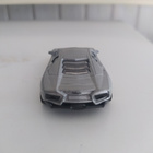 Marjorette Lamborghini Reventon - pikkukuva 4