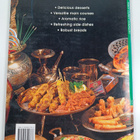 Pamela Clark : Easy Curry Cookery - pikkukuva 2