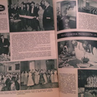 Työn lomassa No 6 1958 - pikkukuva 5