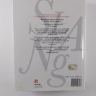 A concise dictionary of slang and unconventional English - pikkukuva 2