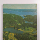 Karjala = Kareliya - pikkukuva 2
