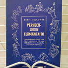 Perheenäidin elämäntaito (2) - Bertil Falconer - pikkukuva 1