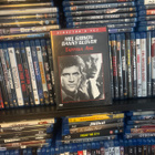 Tappava ase (1987) suomijulkaisu Mel Gibson - pikkukuva 1