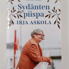 Heli Pruuki : Sydänten piispa Irja Askola - pikkukuva 1