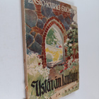 Ensio Kurki-Suonio : Ystävän lauluja - pikkukuva 1