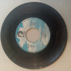 7" Taiska - pikkukuva 1