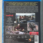 Return of the Living Dead (1985) uusi ja muoveissa - pikkukuva 2