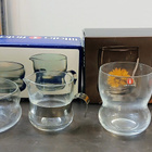 Iittala-Ahlström, Jorma Vennola, Paula sarjaa - pikkukuva 1