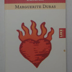 Marguerite Duras - Jokapäiväinen elämä - pikkukuva 1