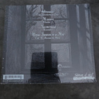 Drudkh: All belong to the night CD digipak uusi - pikkukuva 2