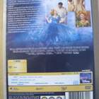 TUHKIMO & TUHKIMO II & CINDERELLA ( Disney -film ) - pikkukuva 4