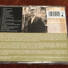 JOHNNY CASH - AT FOLSOM PRISON - CD - pikkukuva 2