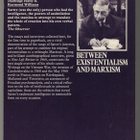 Jean Paul Sartre: Between Existentialism and Marxism - pikkukuva 2