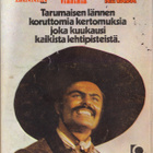 Agentti Korkeajännitys 1974 03 Isojen aivojen markkinat - pikkukuva 2