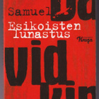 Samuel Davidkin: Esikoisten lunastus - pikkukuva 1