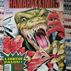 Hämähäkkimies n.11 1991 - pikkukuva 1