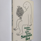 Jaakko Okker : Saunan ilot - pikkukuva 1