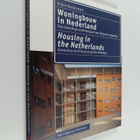 Arjen Oosterman : Woningbouw in Nederland : voorbeeldige ... - pikkukuva 1