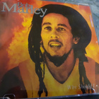 Bob Marley - Why Should I / Exodus (CD) Maxi-single - pikkukuva 1