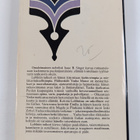 Isaac Bashevis Singer : Lublinin taikuri - pikkukuva 2