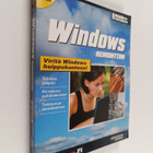Jeff Duntemann : Windows remonttiin - pikkukuva 1