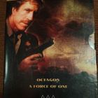 Chuck Norris double feature - pikkukuva 1