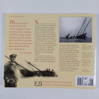 Raymond H. Bates : Shipwrecks North of Boston 1 : Salem Bay - pikkukuva 2