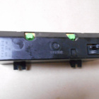 Monitoiminäyttö GM 90434426. Opel Astra F, 1993-1994. - pikkukuva 3