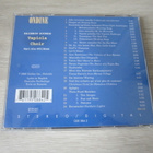 Tapiolan kuoro- Rainbow Sounds – CD - pikkukuva 2