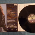 JON BON JOVI Blaze Of Glory Vertigo – 846 473-1 1990 - pikkukuva 2