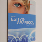 Alice Ojala : Esitysgrafiikka : PowerPoint 2003 - pikkukuva 1