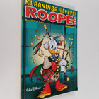 Walt Disney : Roope-setä 9/14 - pikkukuva 1
