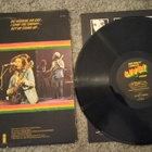 Bob Marley - pikkukuva 2