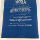 Mary Vincent ym. : Cultural Atlas of Spain and Portugal - pikkukuva 2
