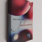 Pirjo Hassinen : Jouluvaimo - pikkukuva 1