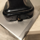 Siemens & Halske lankapuhelin vuodelta 1939 - pikkukuva 4