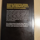 Reijo Mäki: Rahan kääntöpiiri - pikkukuva 2