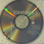 Maria Rita • Segundo CD - pikkukuva 4