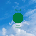 Wyrd ~ Riimujen viisaus -riipus - pikkukuva 5