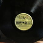 BLACK SABBATH:DIES IRAE 2LP - pikkukuva 3