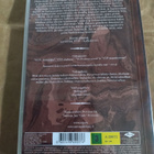 YUP Helppoa katseltavaa (DVD) - pikkukuva 2