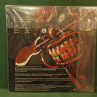 GLUECIFER / DANKO JONES / PETER PAN SPEEDROCK 10" + NIMMARI - pikkukuva 2