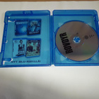 Pedon verta - SF Region B Blu-Ray (Atlantic Film) - pikkukuva 2