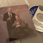Tim Laughlin / jack maheu . Swing that music CD - pikkukuva 1