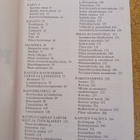 Kotipuutarhurin pikkujättiläinen kirja - pikkukuva 2