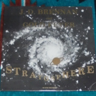 J.D. BRENNAN AND GOLD FEVER ~ Thru The Years ~ LP - pikkukuva 1