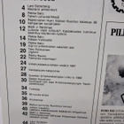 Urheilukalastus 1-7 1988 - pikkukuva 3