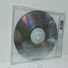 MICHAEL JACKSON - YOU ROCK MY WORLD 2001 ASIA RARE UUSI CDS - pikkukuva 2