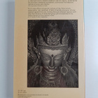 Anagarika Govinda : The way of the white clouds : a buddh... - pikkukuva 2